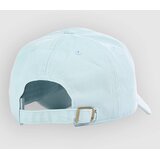 47 Brand Nature Base Runner Icon '47 Clean Up Kapa s šiltom mako | Shoptok.si