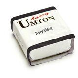  Akvarel boja umton | ivory black 2.6 ml | ePonuda.com