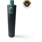 XF Dijamantska kruna za beton PRO 107mm | Eponuda.com