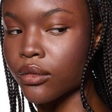 MAC Cosmetics Skinfinish Colourstruck rdečilo odtenek Antique Velvet 4.5 g | Shoptok.si