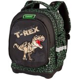 Target torba za 1 triado superlight petit 2 face raptor 28046 | Shoptok.si