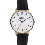 Lee Cooper Muški Ručni Sat LC06379.431 | shoptok.hr