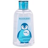 Bioderma ABCDerm H2O Micellar Water micelarna vodica za osjetljivu kožu beba 1000 ml za djecu Cijene