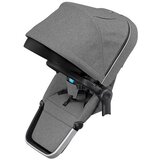 Thule Sleek Sibling sjedalica za dječja kolica siva | shoptok.hr