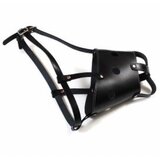Iguana Korpa od koze ovcar | ePonuda.com