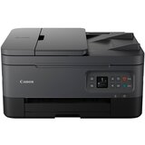 Canon PIXMA TS7450i cene