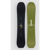 Arbor Sin Nombre 2027 Snowboard uni Cene