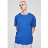 UC Men Kicker Tee royal Cene