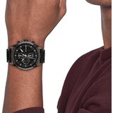 Tommy Hilfiger RUČNI SAT 1710654 | shoptok.hr