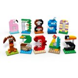 Lego Iconic - Birthday Numbers (40807) | Shoptok.si
