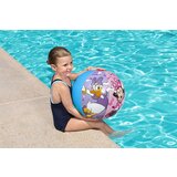  Inflatable Beach Ball Mickey Mouse 51cm Bestway 91098 | shoptok.hr