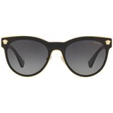 Versace - Naočare za sunce VE 2198 1002/T3 Cene