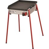 Gorenc Plinski žar Tradicija Stand (5 kW, 40 x 40 cm, gladka plo&scaron;ča) cene