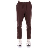 Only & Sons 22024966 Smeđa u