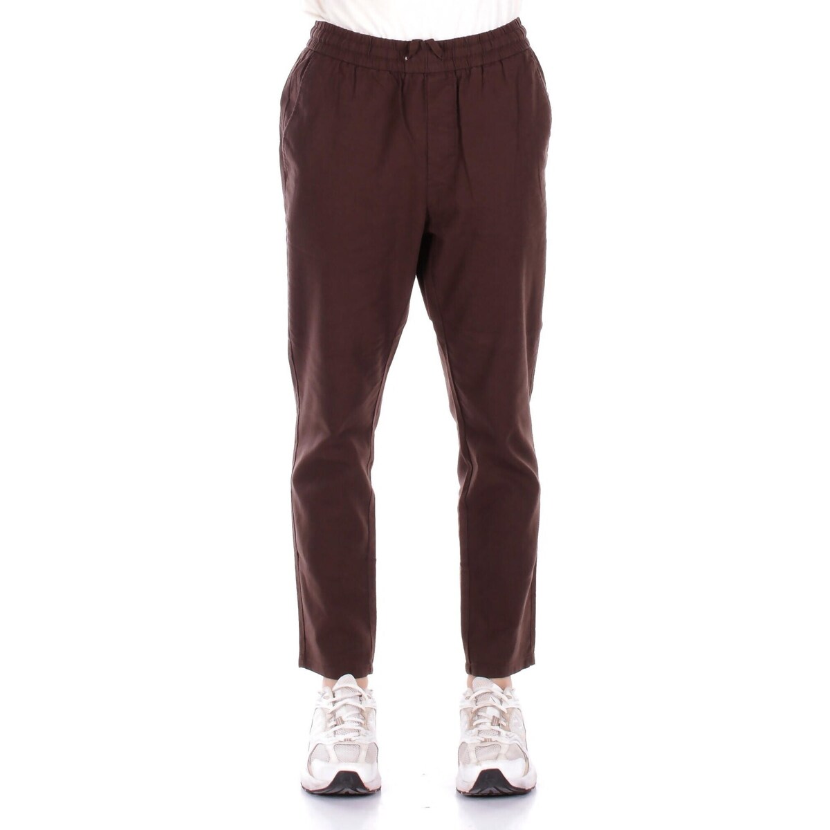 Only & Sons Hlače cargo 22024966 | Shoptok.si