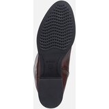 Geox Brown women's boots Felicity - Women's | shoptok.hr