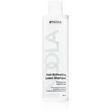 Root Activating System Shampoo šampon proti izpadanju las 300 ml
