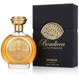 Boadicea the Victorious Defender 100 ml parfumska voda unisex Cene