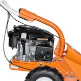 Ruris motorna strižna kosilica DAC 777K -5 KS/87 cm radna širina | shoptok.hr