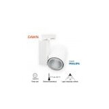 Dawn led reflektor šinski 338201-3 40W 4000K beli | Eponuda.com