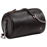 Dudu 534603201 sarena | shoptok.hr