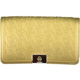 Valentino Bags ženska zlatna torba | shoptok.hr