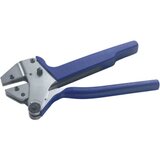 LAPP klije&scaron;ta za krimpanje, bez izmjenjivog umetka za krimpanje 11147000 Kabel 1 kom. cijene