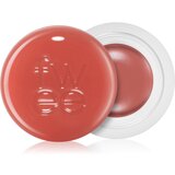 fwee Lip&Cheek Blurry Pudding Pot balzam za toniranje usana i obraza nijansa RS01 Feel´n (Faded Moment) 5 g Cijene