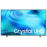  TV SAMSUNG Crystal UHD 4K 50" U8092H | Eponuda.ba