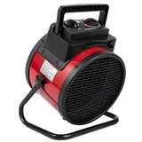 Kedo Grelec keramični NSB-300C1, PTC, 3500W, termostat, (21746136) | Shoptok.si