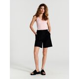 Sinsay pleteni top | shoptok.hr