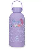 Enso Termos 350ml - Ljubičasta ( 99.231.27 ) | Eponuda.com