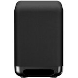 Sony brezžični globokotonec SASW5 s 300w | Shoptok.si