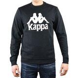 Kappa Muška majica sertum rn sweatshirt 703797-19-4006 Cijene