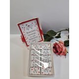  Darilo s čokoladicami POROKA ČOKDAR 02 | Shoptok.si