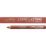 puroBIO cosmetics Long Lasting Lipstick Pencil Kingsize - 017L cene