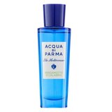 Acqua Di Parma Blu Mediterraneo Bergamotto di Calabria toaletna voda 30 ml unisex | shoptok.hr
