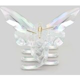 Sinsay Kopča za kosu | shoptok.hr