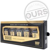  Ornament rakija set 5/1 mini 0,055L | Eponuda.com