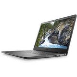  Notebook Dell Inspiron15 3501 i3/8/256 | Eponuda.ba