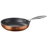 Pintinox nizka ponev aluminij / 20cm / 4mm / s premazom / indukcija, (21364876) | Shoptok.si
