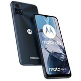 Motorola Refurbished moto e22 4/64GB Black DS 4G B Grade | Eponuda.com