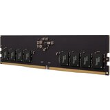 Team Group pomnilnik elite 32GB (2x16GB) DDR5-4800 dimm CL40, 1.1V | Shoptok.si