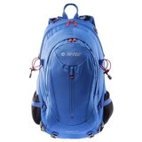Hi-Tec Nahrbtniki Aruba Modra | Shoptok.si