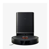  BHR9220EU Usisivač Xiaomi Robot X20 Max | Eponuda.ba