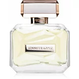 Jennifer Lopez Promise parfumska voda za ženske 50 ml