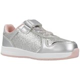 Conguitos COSH325005 Siva | shoptok.hr
