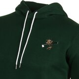 Under Armour Men's Icon Goin' Undr Hoodie | Eponuda.ba