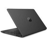 HP 1255U/8 GB DDR4/512 GB SSD/Intel Iris Xe Graphics-HP Laptop 250 G8 (6Q942ES) 15,6