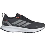 Adidas Muške patike Runfalcon 5M TR, Crne Cene